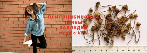 метамфетамин Алзамай