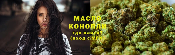 spice Лабытнанги