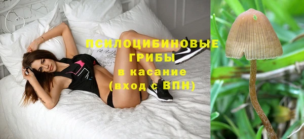 метамфетамин Алзамай